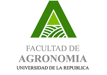 Agronomic Engineer