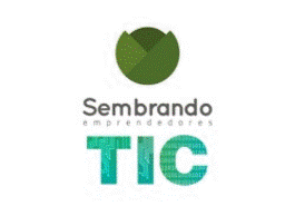 Sembrando TIC